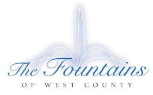 Fountains of West County, The